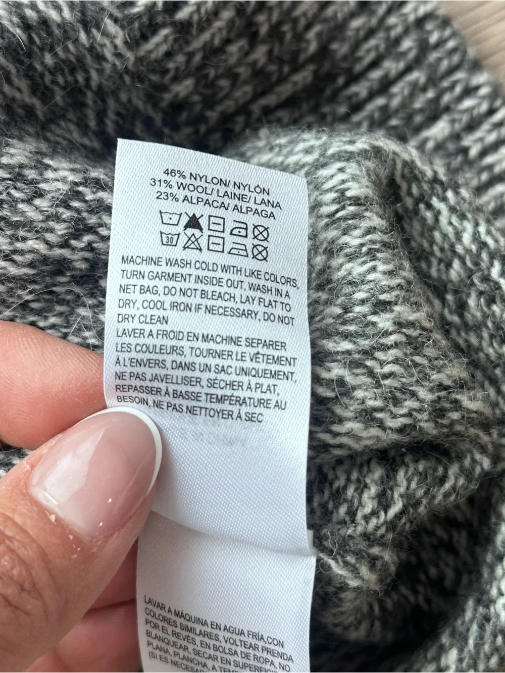 Lucky Brand lucky brand